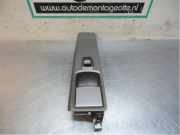 Türgriff rechts vorne Lancia Musa 350