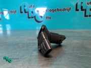 Luftmassenmesser Mitsubishi Space Star VI Schrägheck A0 1525A052