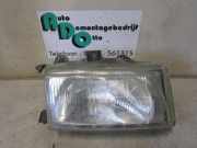 Hauptscheinwerfer rechts Seat Inca 9KS