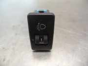 Schalter für Leuchtweitenregelung Audi A8 4D, D2 4D0941301