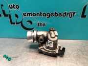 Drosselklappenstutzen Mercedes-Benz Citan Kasten W415 161A09794R