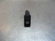 Schalter für Heckscheibe Hyundai Matrix FC 9371017000