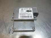 Steuergerät Airbag Opel Combo C Kasten 24417008DT
