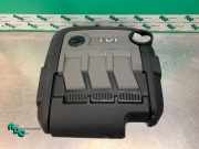 Motorabdeckung Seat Ibiza IV 6J 03P103925