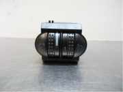 Schalter für Leuchtweitenregelung VW Passat B5.5 Variant 3B6 3B0941333C