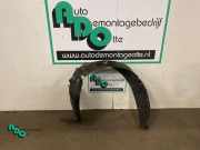 Radhaus Opel Agila H-B 7232252401