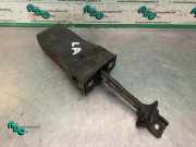 Türfeststeller Seat Ibiza IV ST 6J 6J4839249B