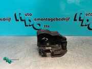 Klappenschlosszug BMW 1er E87 7167077