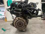 Motor ohne Anbauteile (Benzin) Citroen C5 II RC 9655040080