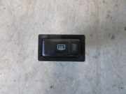 Schalter für Heckscheibe Toyota Starlet P9 158506