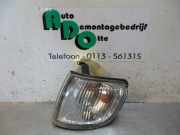 Blinker links Kia Joice 92303M31