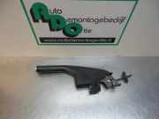 Handbremshebel VW Fox Schrägheck 5Z