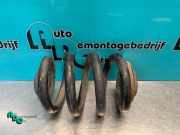 Feder hinten Mercedes-Benz Vito Kasten 638 NIETAANWEZIG