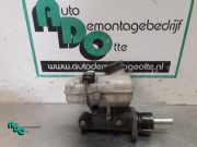 Hauptbremszylinder Mercedes-Benz Sprinter 3t Pritsche 903 A0004316401