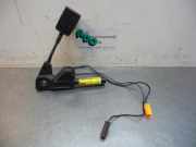 Gurtstraffer Ford Mondeo III B5Y