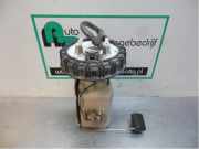 Tankgeber Hyundai H-1 Cargo TQ 311104H000