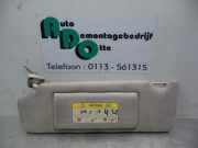 Sonnenblende links Jaguar XJ NAW, NBW