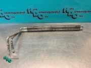 Ölkühler BMW X5 E53 BM20162