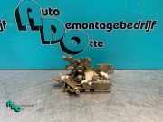 Klappenschlosszug Mercedes-Benz Vito Kasten 638 9017200235