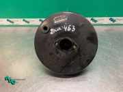 Bremskraftverstärker Renault Twingo II CN0 03785439014