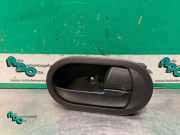 Türgriff rechts vorne Mitsubishi Colt VI Z2, Z3