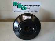 Bremskraftverstärker Mitsubishi Colt VI Z2, Z3 PMR955871