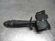 Blinkerschalter Renault Espace IV K 8200012245