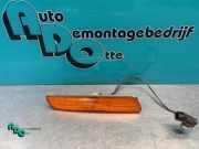 Blinker links Volvo V40 Kombi 645 RL30888128