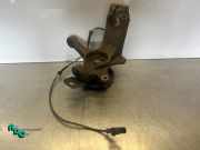 Achsschenkel links vorne Citroen C1