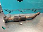 Katalysator ohne Lambdasonde Dodge Caliber 15100110153