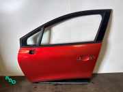 Tür links vorne Renault Clio IV BH 801017896R