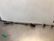 Schaltseil Toyota Aygo B1