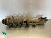 Federbein links vorne Kia Rio III UB 546501W000