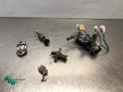 Schließzylinder für Zündschloß Mazda MX-5 II NB