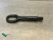Schleifring Lenkrad VW Golf V 1K 1T0805615A