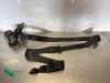Sicherheitsgurt rechts vorne Seat Ibiza IV ST 6J 6J4857706