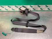 Sicherheitsgurt rechts hinten Suzuki Liana Kombi ER 0430087