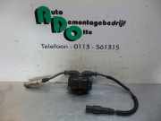 Zündspule Smart City-Coupe MC 01 20157