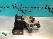 Motorbock Mercedes-Benz Citan Kasten W415 112108607R