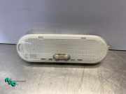 Innenleuchte Nissan Note E12 8200074362