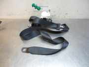 Sicherheitsgurt links hinten Toyota Aygo B1