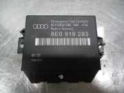 Steuergerät Einparkhilfe Audi Allroad 4B 8E0919283