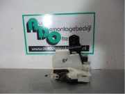 Klappenschlosszug VW Passat 5.5 Variant 3B6 3B1837016AD