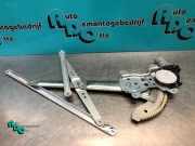 Fensterheber links vorne Opel Agila H-B 8353063J00