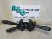 Lenkstockschalter Alfa Romeo GT 937 0265005428