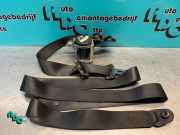 Sicherheitsgurt links vorne Opel Combo C Kasten 5424307