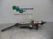Lenksäule Renault Trafic II Kasten FL 8200153748A