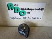 Hupe Opel Vivaro A Kasten X83