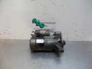 Anlasser VW Polo III 6N2 M000T820813