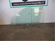 Türscheibe links vorne VW Passat B3/B4 Variant 3A5, 35I